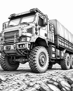 designprinzipien-aus-militaerfahrzeugen-fuer-lkw