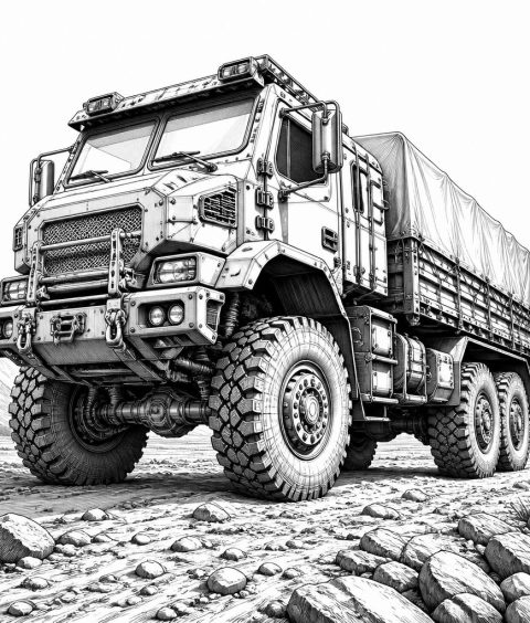 designprinzipien-aus-militaerfahrzeugen-fuer-lkw