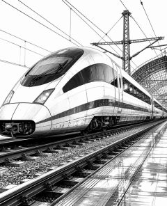deutsche-bahn-halbjahreszahlen-puenktlichkeit-unter-druck