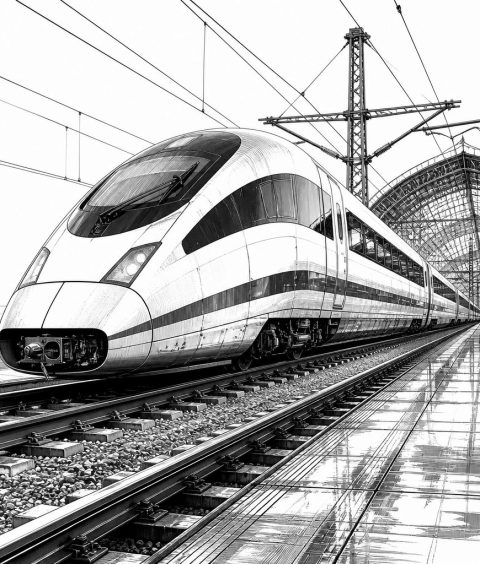deutsche-bahn-halbjahreszahlen-puenktlichkeit-unter-druck