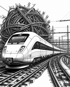 deutsche-bahn-palla-kritisiert-587-puenktlichkeit