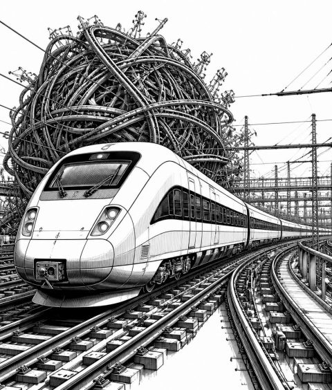 deutsche-bahn-palla-kritisiert-587-puenktlichkeit