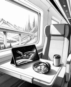 deutsche-bahn-streamt-star-trek-kostenlos-im-ice-portal