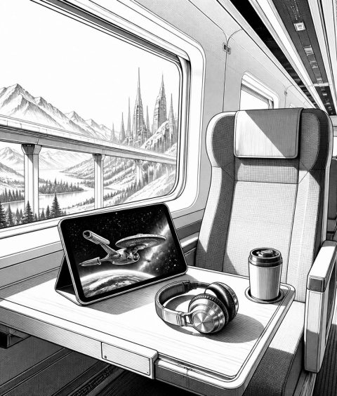 deutsche-bahn-streamt-star-trek-kostenlos-im-ice-portal