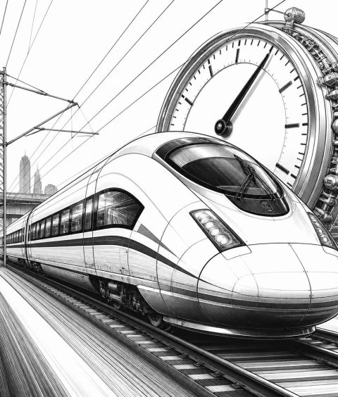 deutsche-bahn-vorstandsboni-puenktlichkeit-koppelung