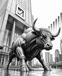deutsche-bank-aktie-hoch-seit-2014-34-30-euro