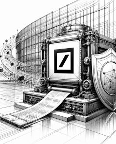 deutsche-bank-aktienkauf-aufsichtsrat-eqs-dd