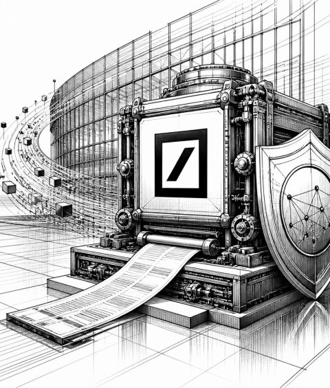 deutsche-bank-aktienkauf-aufsichtsrat-eqs-dd