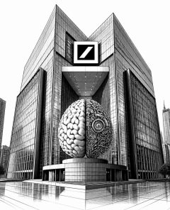 deutsche-bank-dws-bafin-ki-ueberblick-quartal-2026