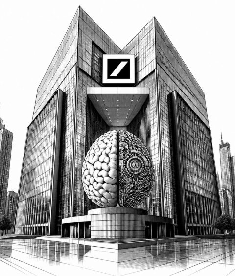 deutsche-bank-dws-bafin-ki-ueberblick-quartal-2026