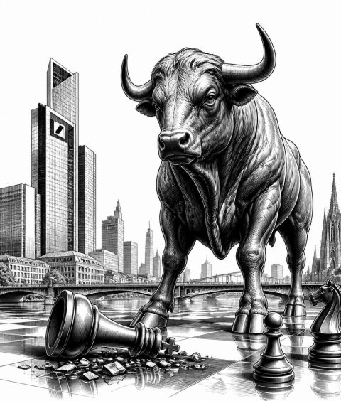 deutsche-bank-profitiert-still-von-commerzbank-uebernahme