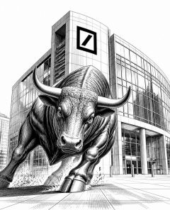deutsche-bank-q2-zahlen-dws-gewinnmitnahmen