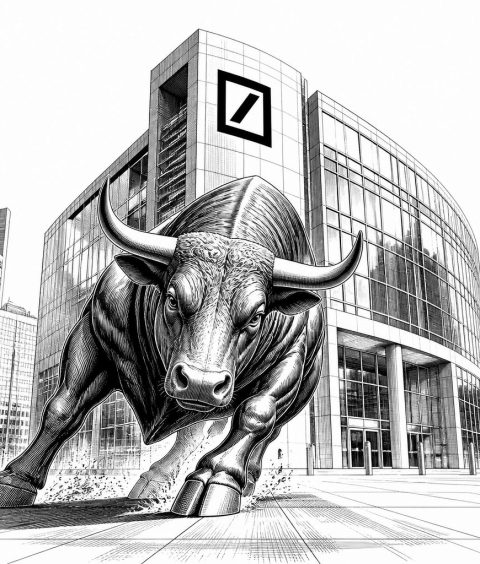 deutsche-bank-q2-zahlen-dws-gewinnmitnahmen