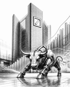 deutsche-bank-rekordergebnis-q2-2026-ki-kostendisziplin