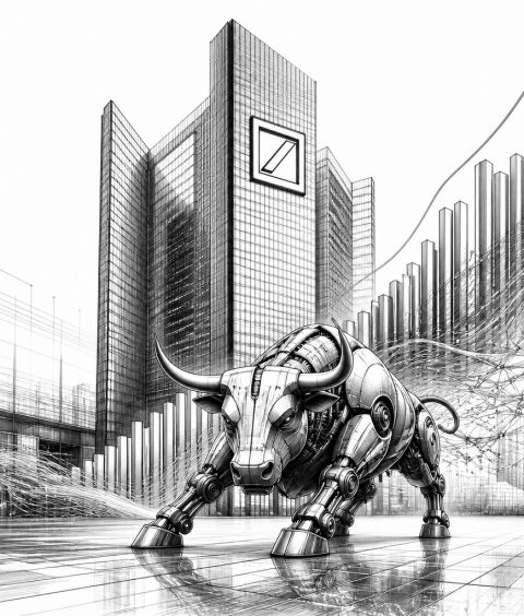 deutsche-bank-rekordergebnis-q2-2026-ki-kostendisziplin