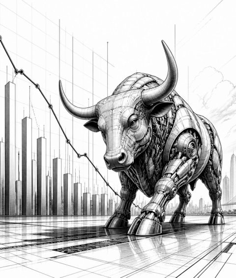 deutsche-bank-research-senkt-cancom-kursziel-32-euro-buy