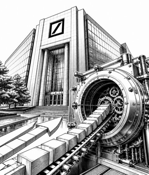 deutsche-bank-starkes-quartal-neuer-aktienrueckkauf