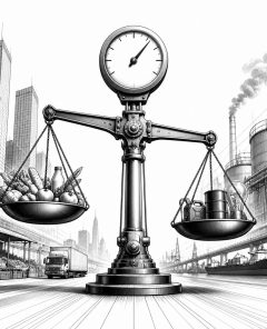 deutsche-hvpi-inflation-im-august-sinkt-auf-2-9
