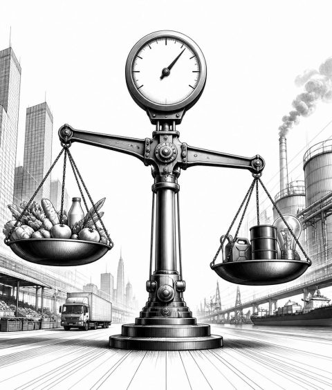 deutsche-hvpi-inflation-im-august-sinkt-auf-2-9