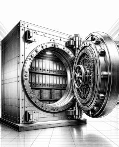 deutsche-lichtmiete-insolvenz-anleihebericht