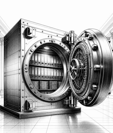 deutsche-lichtmiete-insolvenz-anleihebericht