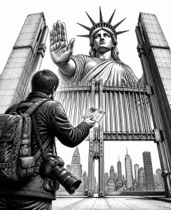 deutsche-medien-fordern-merz-gegen-us-visa