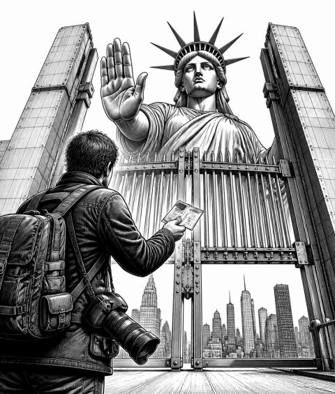 deutsche-medien-fordern-merz-gegen-us-visa