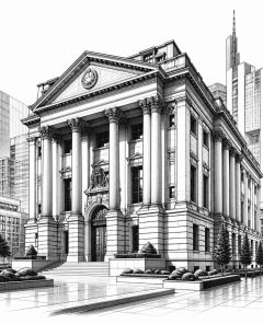 deutsche-pfandbriefbank-aktie-kurs-kennzahlen-2026e
