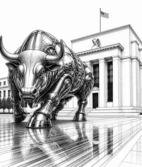 deutsche-renten-futures-erholung-jackson-hole-fokus