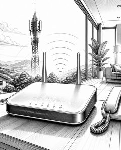 deutsche-telekom-1-3-millionen-analog-anschluesse-funk-box-umstellung
