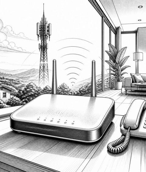 deutsche-telekom-1-3-millionen-analog-anschluesse-funk-box-umstellung