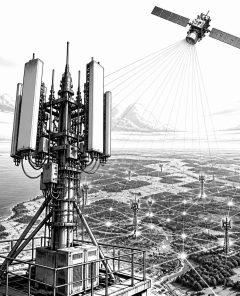 deutsche-telekom-aktie-starlink-vor-q2-zahlen