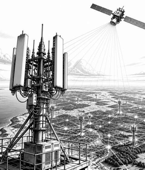 deutsche-telekom-aktie-starlink-vor-q2-zahlen