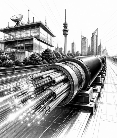 deutsche-telekom-cashflow-guidance-aktienrueckkauf-glasfaser