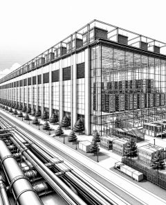 deutsche-telekom-option-10-milliarden-euro-ki-gigafactory