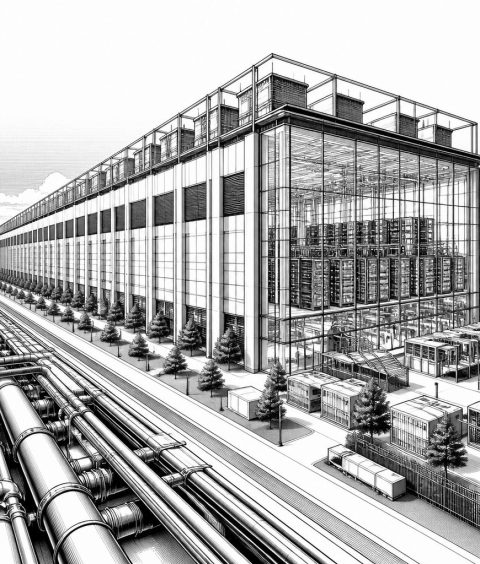 deutsche-telekom-option-10-milliarden-euro-ki-gigafactory