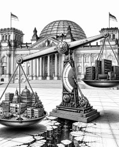 deutscher-staat-minus-71-3-mrd-defizit-budget