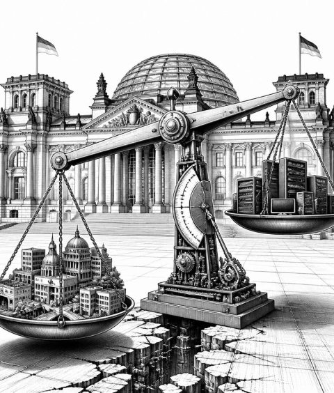 deutscher-staat-minus-71-3-mrd-defizit-budget