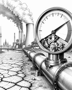 deutschland-droht-klimaziel-2026-zu-verfehlen