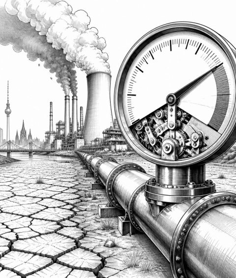 deutschland-droht-klimaziel-2026-zu-verfehlen