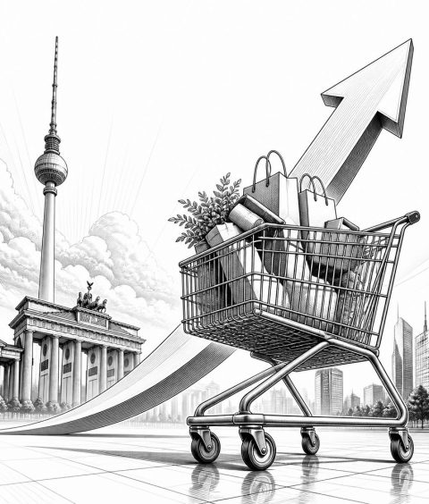 deutschland-kauflaune-konsumklima-september