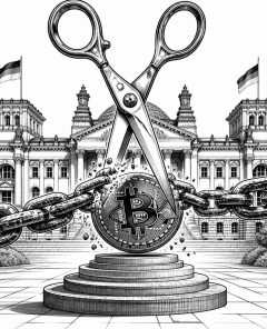 deutschland-steuer-aenderung-krypto-haltefrist