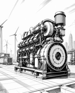 deutz-auftragseingang-waechst-um-287-prozent