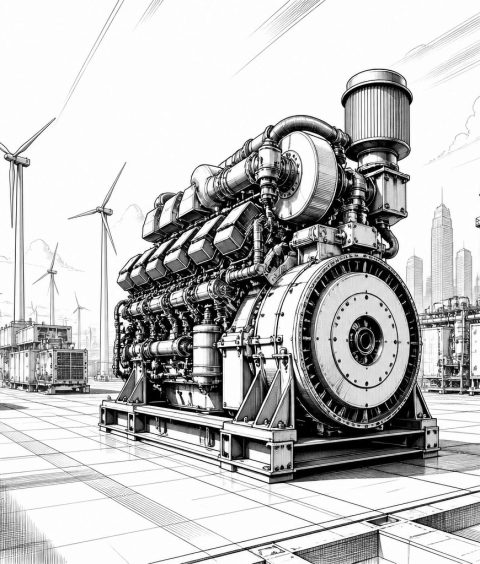 deutz-auftragseingang-waechst-um-287-prozent