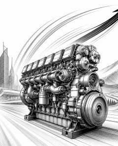 deutz-beschleunigt-wachstum-ffg-uebernahme-2030