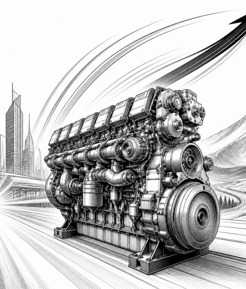 deutz-beschleunigt-wachstum-ffg-uebernahme-2030