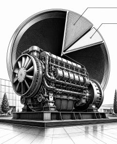 deutz-blackrock-783-stimmrechte-meldung