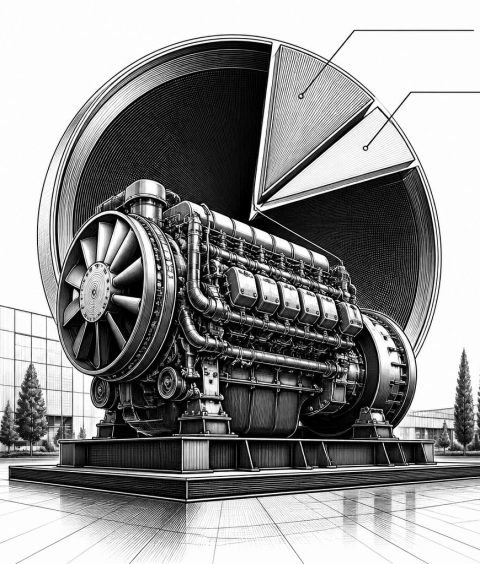 deutz-blackrock-783-stimmrechte-meldung