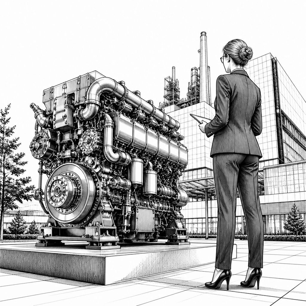DEUTZ AG: Kaufmeldung von Dr. Simone Voggenreiter im Director-Dealings-Verfahren DEUTZ AG: Kaufmeldung von Dr. Simone Voggenreiter im Director-Dealings-Verfahren