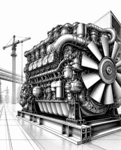 deutz-nach-ffg-deal-ebit-sprung-ueberkauft
